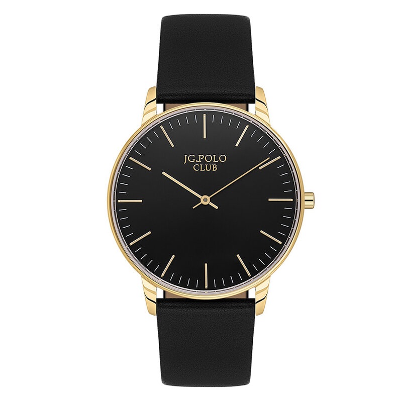 S01964K.4 3.800 JG.POLO CLUB